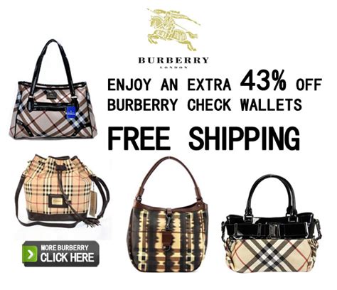 burberry aoutellete|burberry factory outlet online uk.